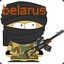 belarus_grodno
