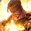 Lord Escanor