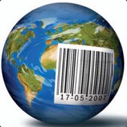 Bogenschütze››——>™