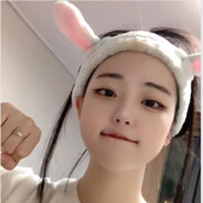 彩虹海的约定丶