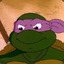 DONATELLO