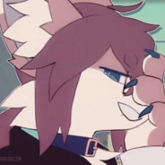 新月一直都在狙