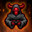 helltekk