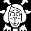 Noelle Deltarune (real)