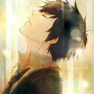 _Zuko_- avatar
