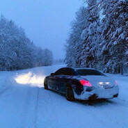 АДЫМ АГИЛЯУ