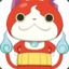 Jibanyan