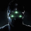 Samfisher