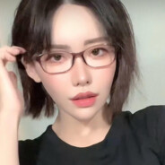 深圳的田野咏远美丽