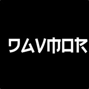 Davmor