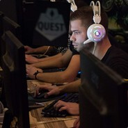 fySte ⚡ - steam id 76561198185703961