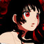 Enma Ai