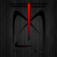 RAG_1Nine9Seven