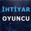 İhtiyar Oyuncu