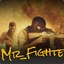 Mr_Fighter