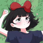 卖伟哥的李时珍