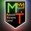 MR.T_AXL