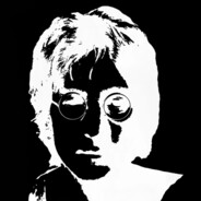 farpas - steam id 76561198398976117