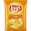 Lays