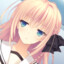 Resona