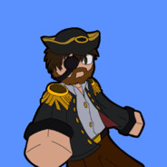 Capitan Coco