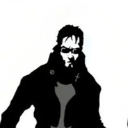 Loser Avatar