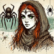 Arachne