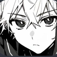 古埃及掌管羽毛球的神