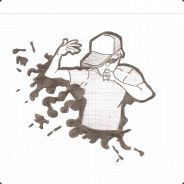 borek_xD - steam id 76561197967599440