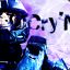 Crynex