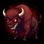 Bisonte