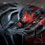 <=font face="magneto">spidey