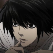 Lawliet
