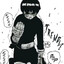 Rock Lee