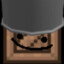 D1amondcat