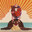 Master Roshi