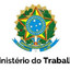 MINISTÉRIO DO TRABALHO