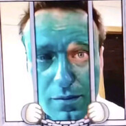 أكبر avatar