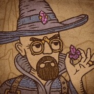 EkkO's avatar