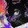 setrosetrosetro's Avatar