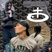 douggytape | 482gang