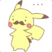 平安格勒狙神张大喵