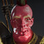 TTV JonTheIrishGuy