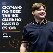 (senpai) [donk|юкава]