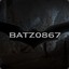 Batz0867