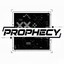 Proph3cy