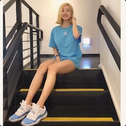 这只竹鼠好像中暑了