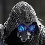 Ajax's avatar