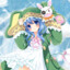 Yoshino chan