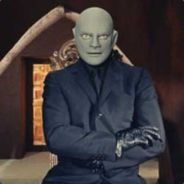 BFC | FRiKKi - steam id 76561197970992335